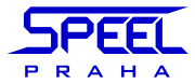 SPEEL PRAHA s.r.o.